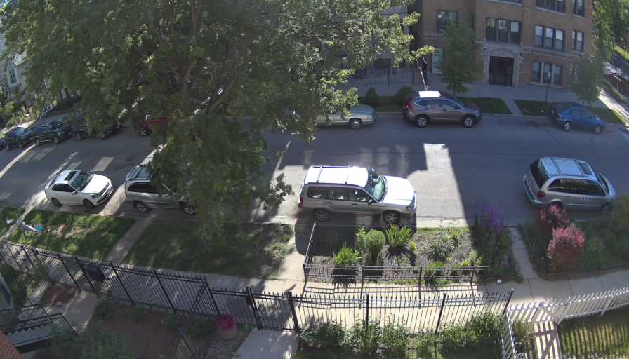 Reolink Camera One_00_Reolink Home Hub One_20250526083027.jpg